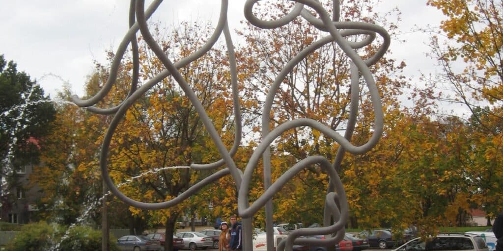 Juri_lotmani_malestusmark