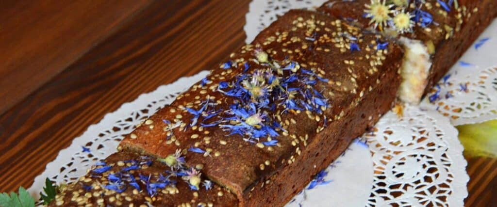 Juulamoisa-cafe-visit-estonia-1