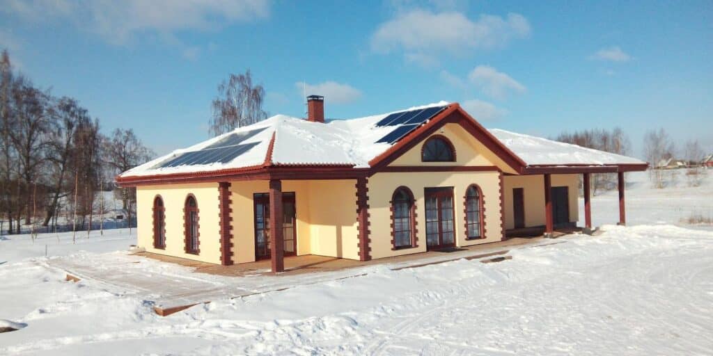 Juulamoisa-cafe-visitestonia-visittartu