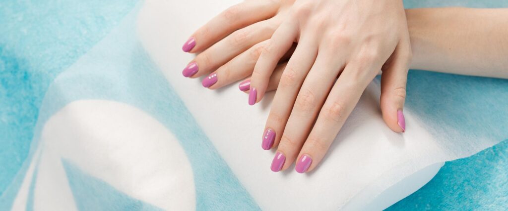 K_ztehoolitsused_Web-_T_05908-Edit