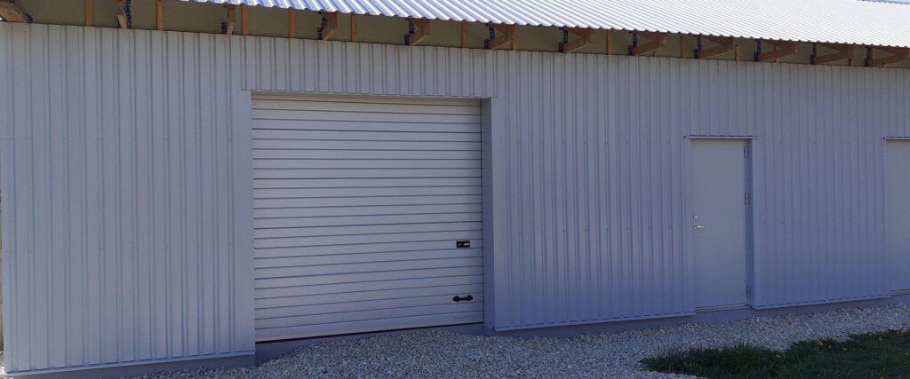 Kanarbikuwineryoutside-visittartu-visitestonia