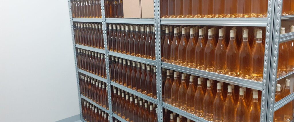 Kanarbikuwinerystock-visittartu-visitestonia