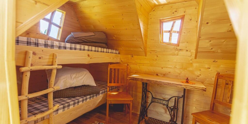 Kargaja-Kuke-kampingud-ja-saunad-visitestonia-visittartu-visitpeipsi-10