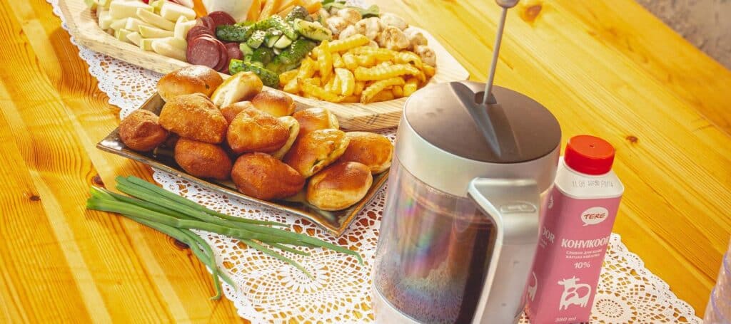 Kargaja-Kuke-kampingud-ja-saunad-visitestonia-visittartu-visitpeipsi-4