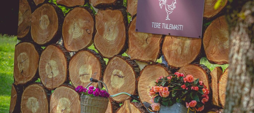 Kargaja-Kuke-kampingud-ja-saunad-visitestonia-visittartu-visitpeipsi-5