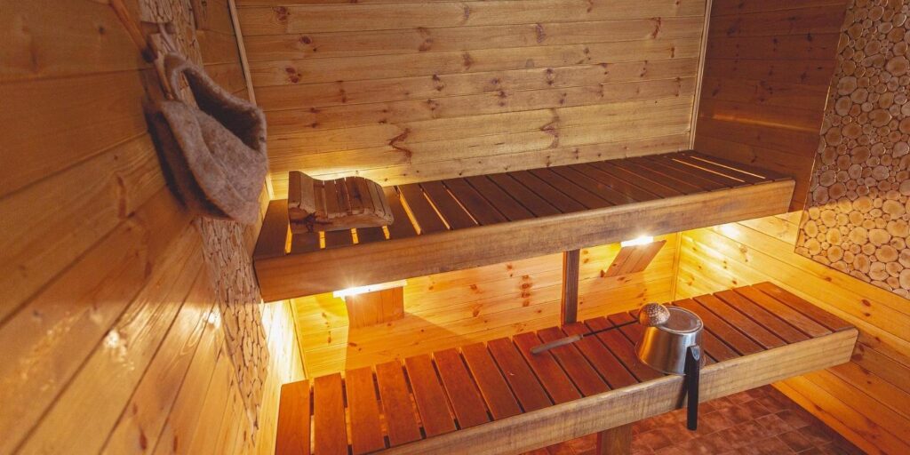 Kargaja-Kuke-kampingud-ja-saunad-visitestonia-visittartu-visitpeipsi-6