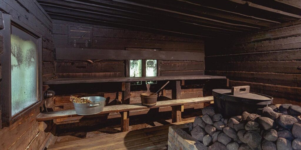 Kargaja-Kuke-kampingud-ja-saunad-visitestonia-visittartu-visitpeipsi-7