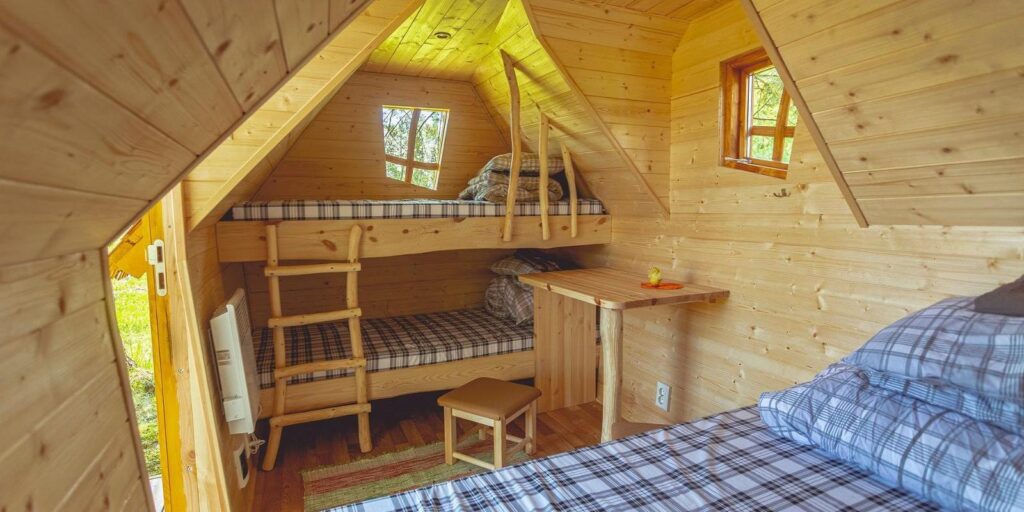 Kargaja-Kuke-kampingud-ja-saunad-visitestonia-visittartu-visitpeipsi-8