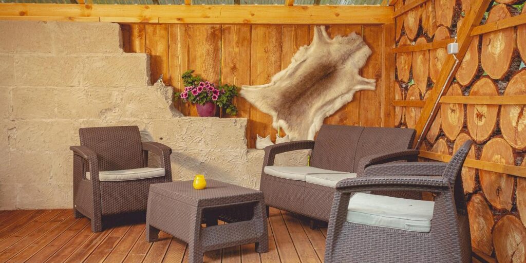 Kargaja-Kuke-kampingud-ja-saunad-visitestonia-visittartu-visitpeipsi-9