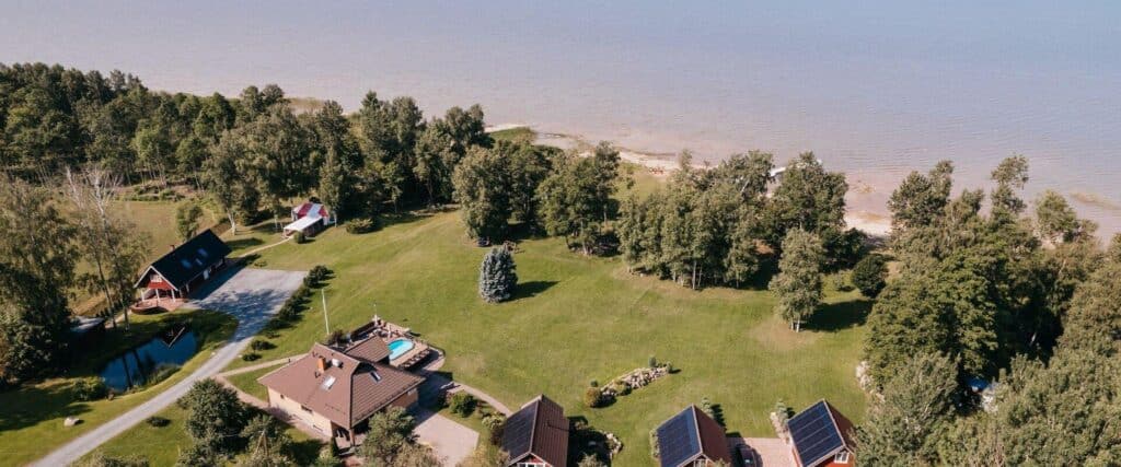 Kiviranna-holiday-home-maru-visit-estonia0