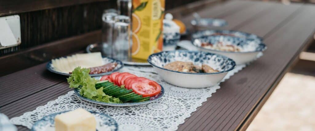 Kiviranna-holiday-home-maru-visit-estonia2