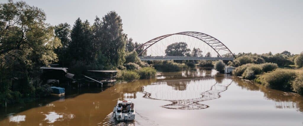 Kiviranna-holiday-home-maru-visit-estonia3