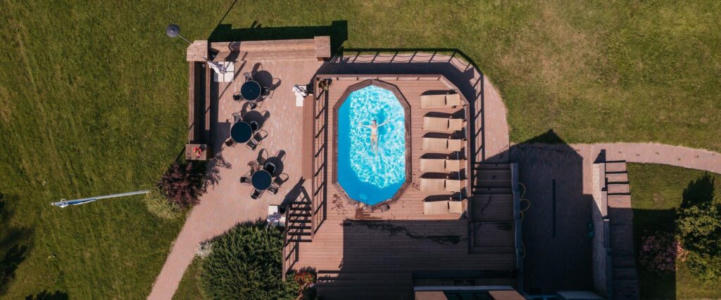 Kiviranna-holiday-home-maru-visit-estonia4