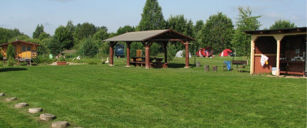 Kolkja-holiday-village-lake-peipus-visit-tartu-visit-estonia10