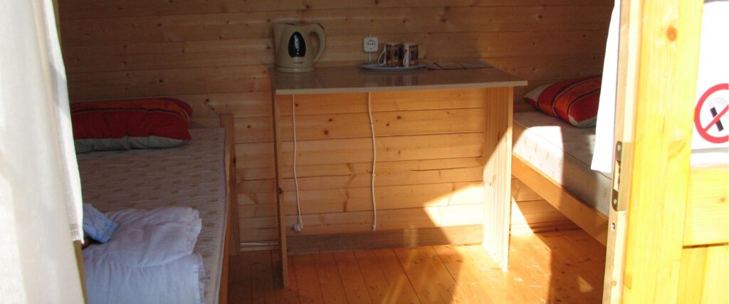 Kolkja-holiday-village-lake-peipus-visit-tartu-visit-estonia7