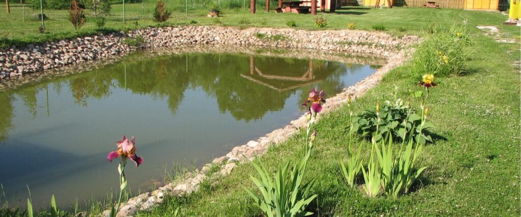 Kolkja-holiday-village-lake-peipus-visit-tartu-visit-estonia8