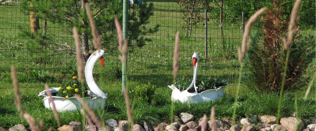 Kolkja-holiday-village-lake-peipus-visit-tartu-visit-estonia9