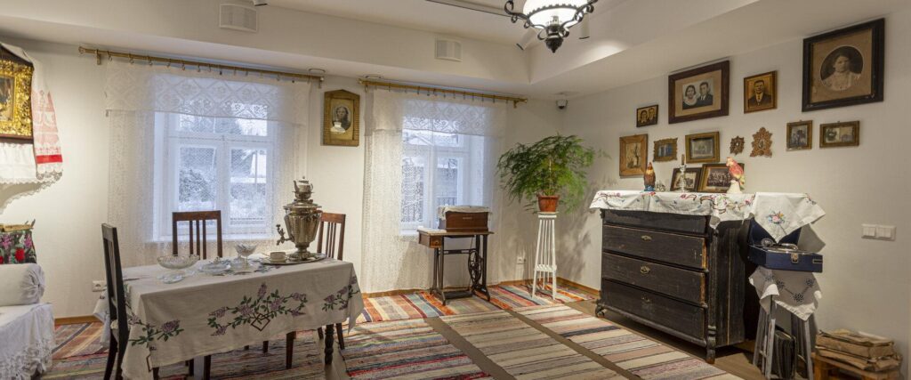 Kolkja-vanausuliste-muuseum-03-Ahto-Sooaru_Sibulatee