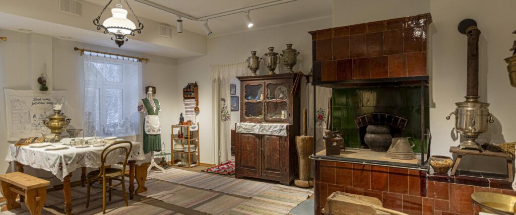 Kolkja-vanausuliste-muuseum-04-Ahto-Sooaru_Sibulatee