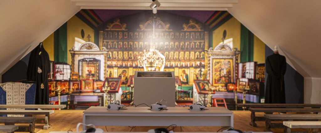 Kolkja-vanausuliste-muuseum-10-Ahto-Sooaru_Sibulatee-1