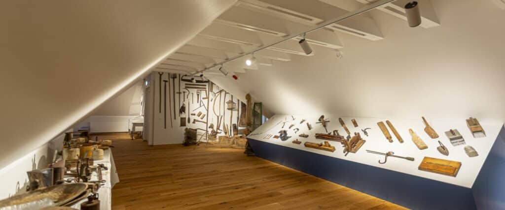 Kolkja-vanausuliste-muuseum-11-Ahto-Sooaru_Sibulatee