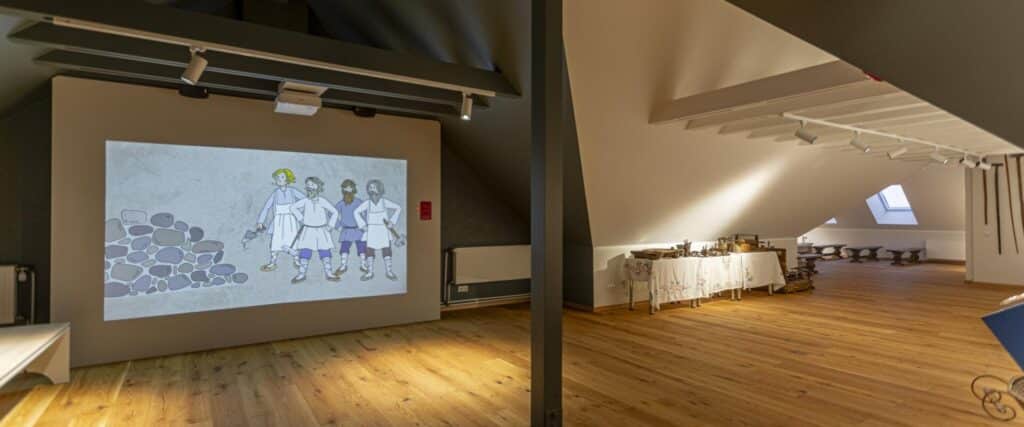 Kolkja-vanausuliste-muuseum-12-Ahto-Sooaru_Sibulatee