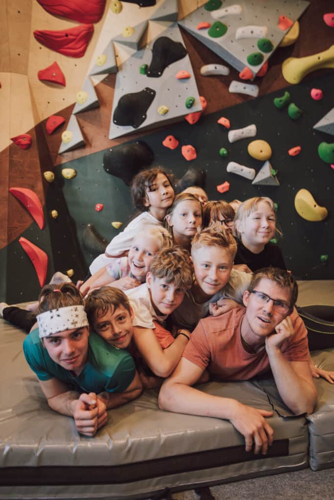 Kulakuhi_Fotod_Kristin_Juurmaa-4-of-5-18