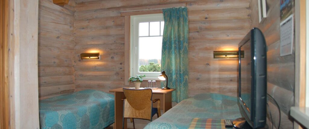 Kulalistemaja-Vehendi-Motell-TUBA-3ElvaTartumaa-–-koopia