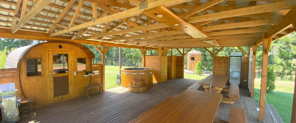 Kulalistemaja-Vehendi-Motell-saunakompleks