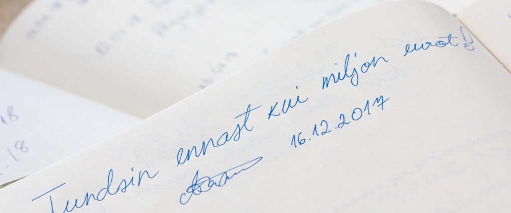 Kylalisteraamat_web-_T_05084-Edit