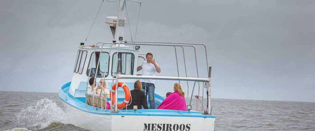 Laevasoidud-Peipsil-Mesi-tarega-1