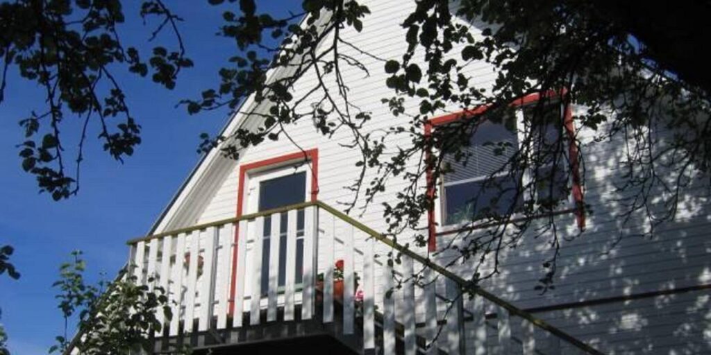 Liiva-home-accomodation-visittartu-visit-estonia-8