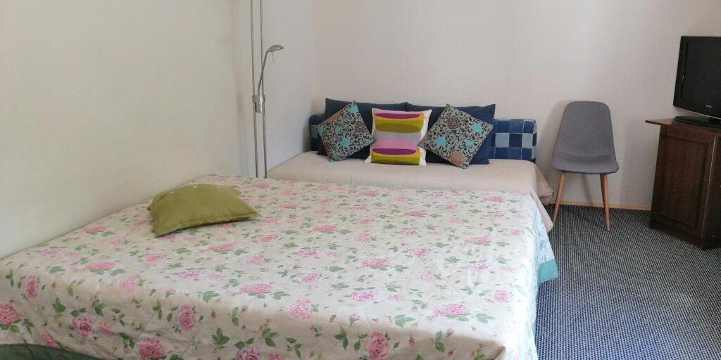 Liiva-home-accomodation-vist-estonia-1