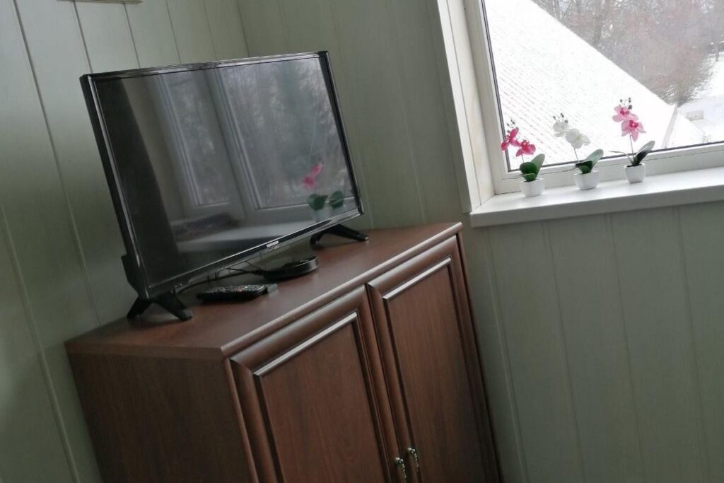 Liiva-home-accomodation-vist-estonia-3