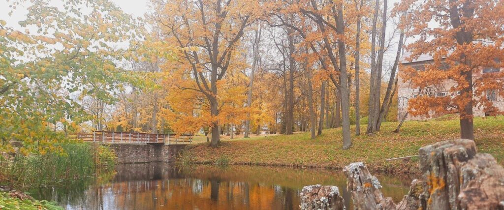 Luke-manor-and-park-visitestonia-visittartu