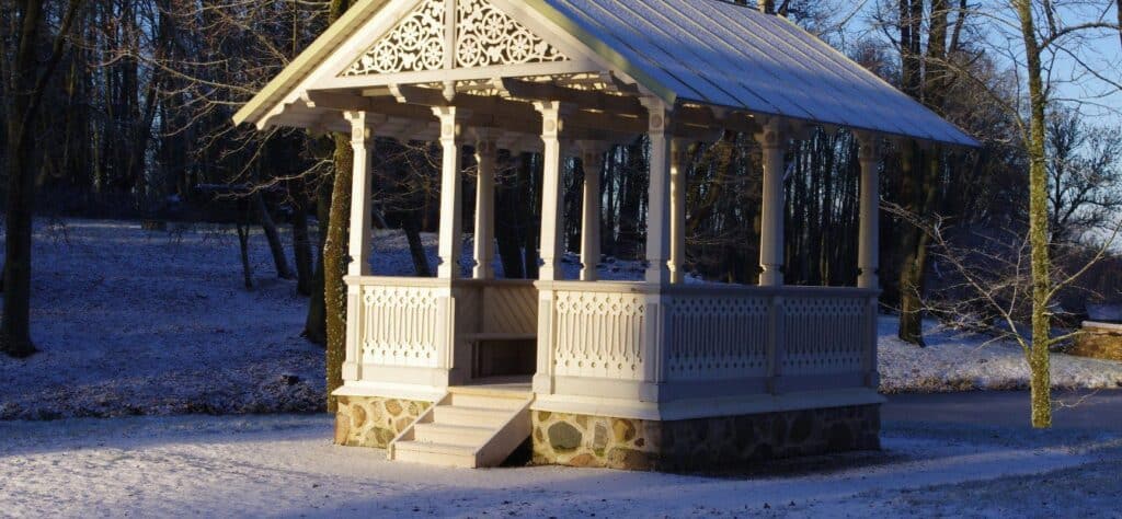 Luke-manor-park-visitestonia-visittartu-1