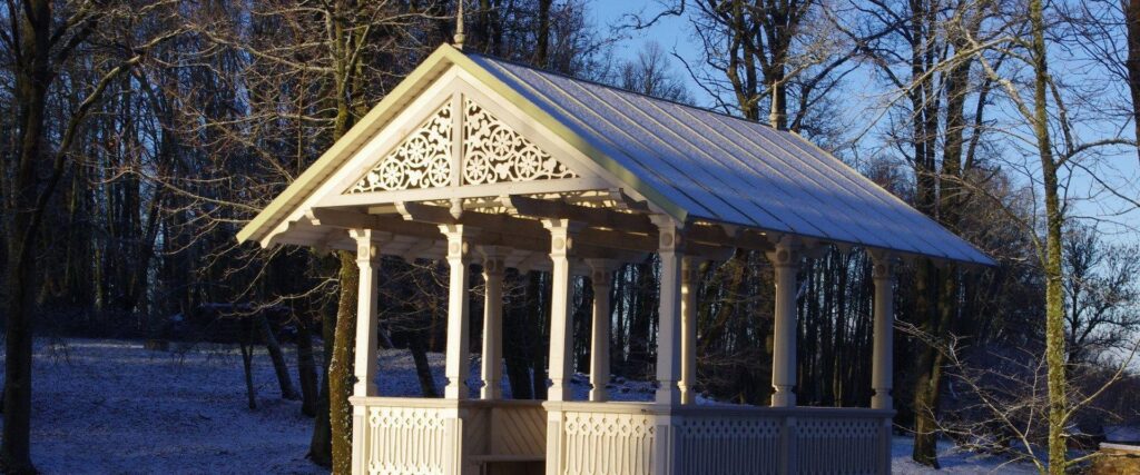 Lukemanorpark-visitestonia-visittartu_