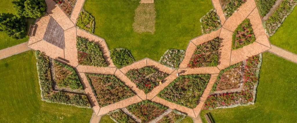 Luunja-roosiaed_visitluunja_visittartu_visitestonia-4