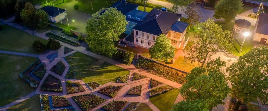 Luunja-roosiaed_visitluunja_visittartu_visitestonia-5-1