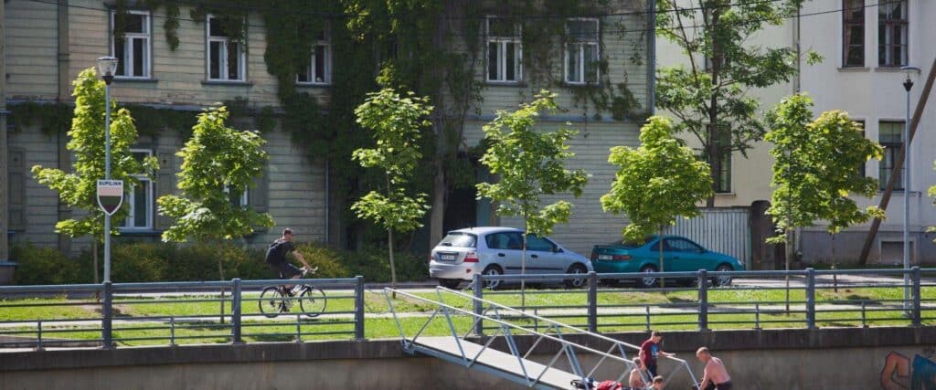 MG_2646sRGB_1-Kerly-Ilves