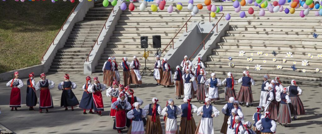 Marko-Horak-Lustipidu