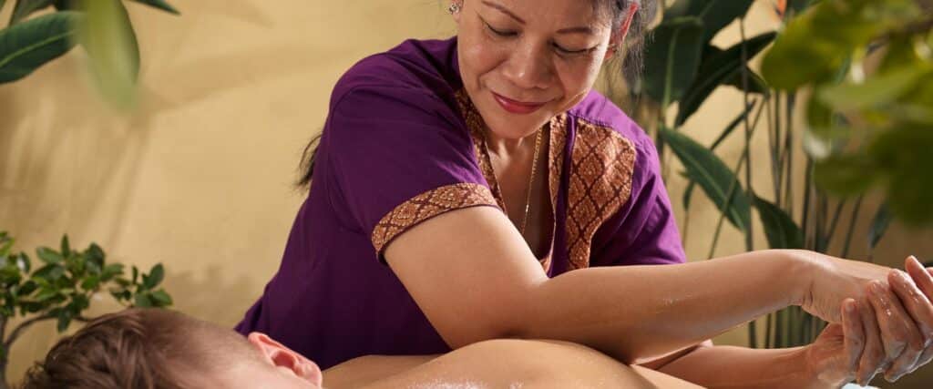 Massaasid_Web-_T_04302-Edit