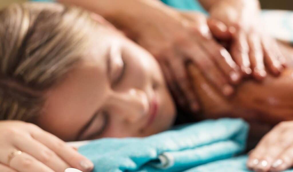 Massaasid_Web-_T_04441-Edit