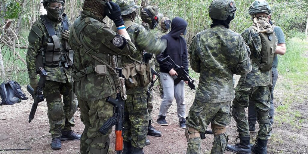 Military-adventures-airsoft-visit-tartu-visit-estonia1