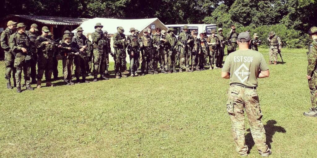 Military-adventures-airsoft-visit-tartu-visit-estonia3