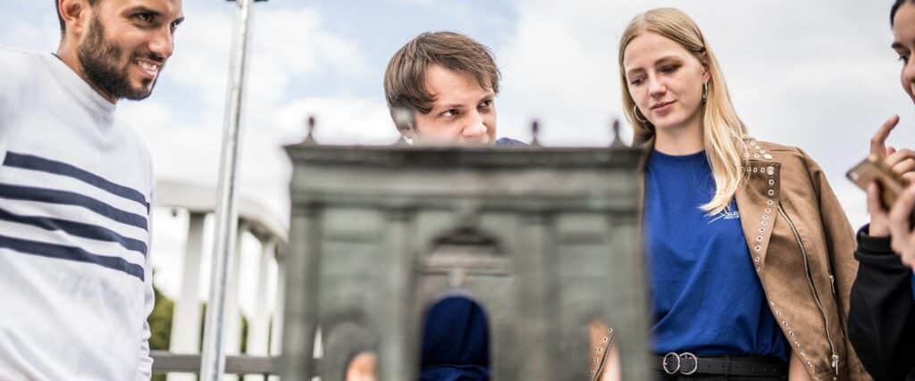 Model-of-Kivisilid-kiurkaasik