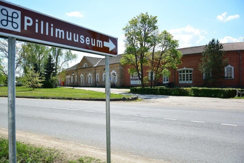 Museum-of-Musical-Instruments-visittartu-visitestonia-1