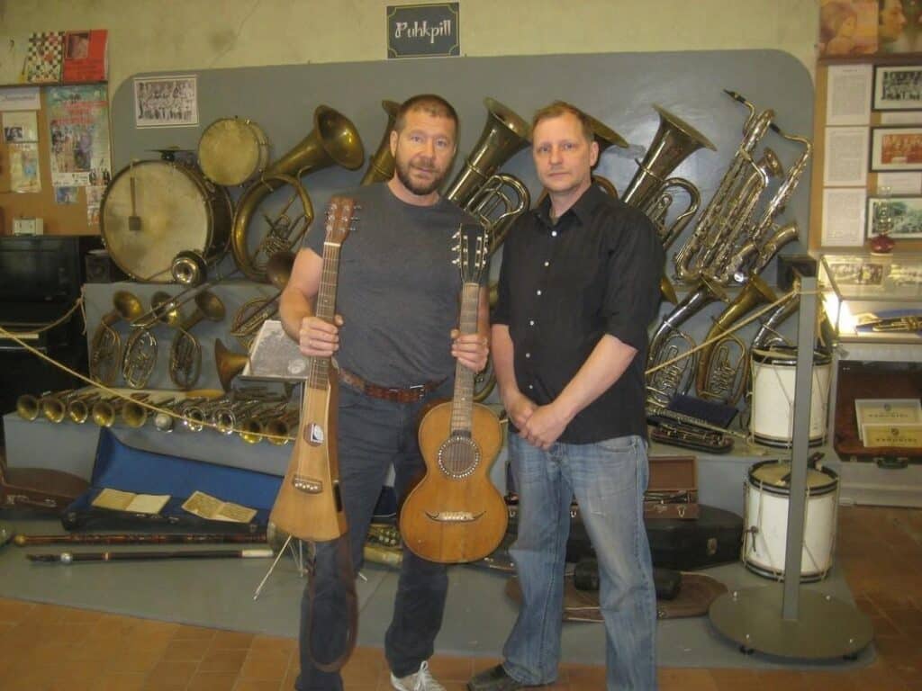 Museum-of-Musical-Instruments-visittartu-visitestonia-2