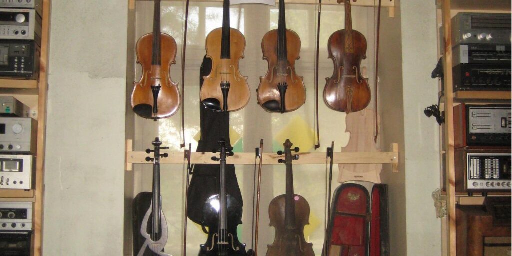 Museum-of-Musical-Instruments-visittartu-visitestonia-4