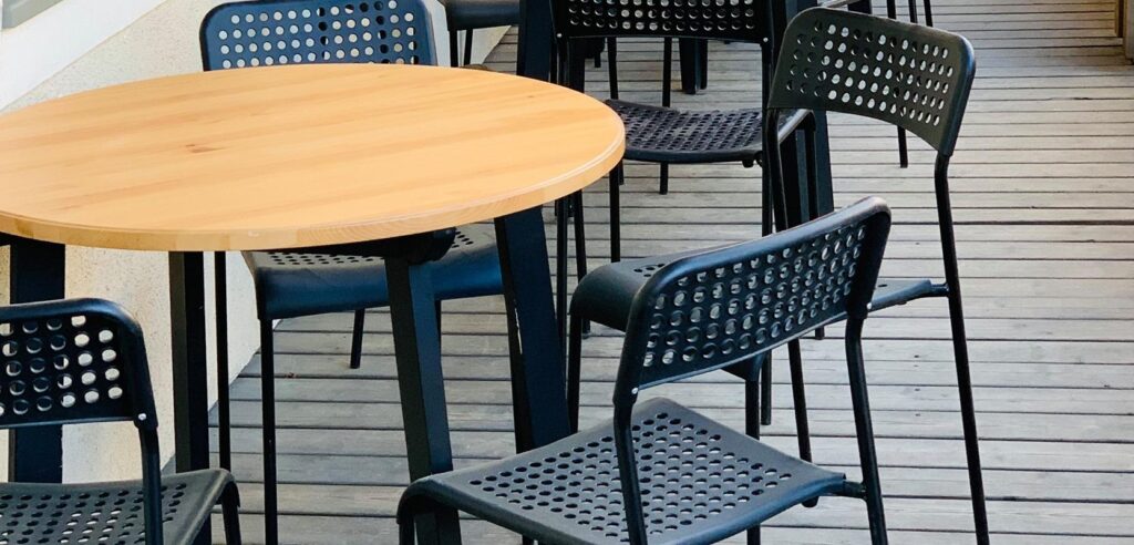 MyItaly-pizzeria-visit-tartu-visit-estonia6